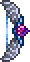 代达罗斯风暴弓.png