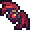 沉眠寻焰者.png
