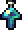 弹跳药水.png