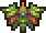 勇气勋章.png