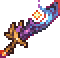 星河之刃.png