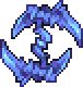 冰灵旋刃.png