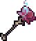 永冻之焱华.png