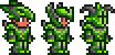 叶绿盔甲.png