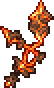 晨星链刃.png