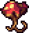 怪异蘑菇.png