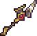 女武神权杖.png