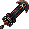 真·暴君巨剑.png