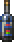 谷酒.png