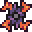 烈火之星.png