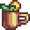 莫斯科骡子.png