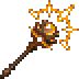 太阳神法杖.png