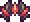 魔鬼之庇护.png