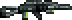 等离子步枪.png