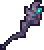 星幻蛛法杖.png