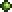 叶绿弹.png