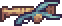 沙尘暴（武器）.png