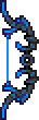 猎人长弓.png