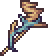 沙龙卷法杖.png