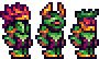 掠夺者套装.png