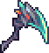星幻镰刀.png