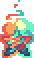 源野天光.png