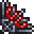 吸血鬼刀.png