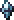 冰砾弹.png