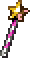 荣耀尽头.png