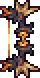 城弩.png