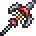 弩车手杖.png