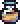 瓶中尘.png