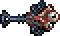 星光之眼.png