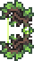 叶流.png