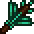 剃刀松.png