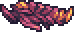 灵液枪.png