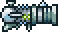 雪人炮.png