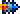 三级火箭.png