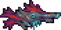 海之烧灼.png