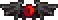 吸血鬼符咒.png