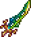 泰拉刃.png