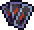 魔幻符咒.png
