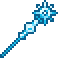 暴雪法杖.png