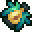 咸水瓶.png