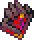 混乱火鞭.png