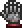 机械手套.png