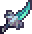 恒星匕首.png