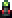 酸液弹.png