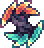 堕天星盘.png