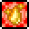 灵液(减益).png